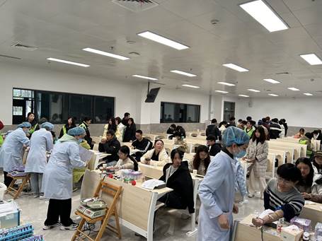 BFEC20AFD05910F276B3F41F606F8D0A